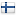 dnslsx.com server is located in Finland